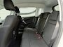 Peugeot 2008 1.2 PureTech Active 1e Eigenaar|Navi|Carplay|D-riem vv in 2025|Clima|Cruise|PDC|N.A.P|Nieuwe APK bij Aflevering