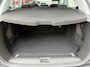 Peugeot 2008 1.2 PureTech Active 1e Eigenaar|Navi|Carplay|D-riem vv in 2025|Clima|Cruise|PDC|N.A.P|Nieuwe APK bij Aflevering