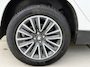 Peugeot 2008 1.2 PureTech Active 1e Eigenaar|Navi|Carplay|D-riem vv in 2025|Clima|Cruise|PDC|N.A.P|Nieuwe APK bij Aflevering