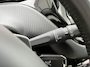 Peugeot 2008 1.2 PureTech Active 1e Eigenaar|Navi|Carplay|D-riem vv in 2025|Clima|Cruise|PDC|N.A.P|Nieuwe APK bij Aflevering