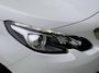 Peugeot 2008 1.2 PureTech Active 1e Eigenaar|Navi|Carplay|D-riem vv in 2025|Clima|Cruise|PDC|N.A.P|Nieuwe APK bij Aflevering