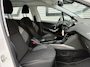 Peugeot 2008 1.2 PureTech Active 1e Eigenaar|Navi|Carplay|D-riem vv in 2025|Clima|Cruise|PDC|N.A.P|Nieuwe APK bij Aflevering