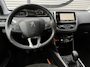 Peugeot 2008 1.2 PureTech Active 1e Eigenaar|Navi|Carplay|D-riem vv in 2025|Clima|Cruise|PDC|N.A.P|Nieuwe APK bij Aflevering