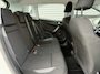 Peugeot 2008 1.2 PureTech Active 1e Eigenaar|Navi|Carplay|D-riem vv in 2025|Clima|Cruise|PDC|N.A.P|Nieuwe APK bij Aflevering