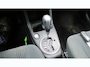 Suzuki Swift 1.5 Exclusive
