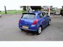 Suzuki Swift 1.5 Exclusive