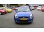 Suzuki Swift 1.5 Exclusive