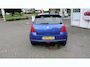 Suzuki Swift 1.5 Exclusive