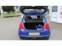 Suzuki Swift 1.5 Exclusive