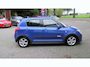 Suzuki Swift 1.5 Exclusive