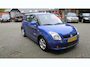 Suzuki Swift 1.5 Exclusive