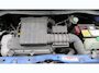 Suzuki Swift 1.5 Exclusive