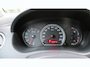Suzuki Swift 1.5 Exclusive