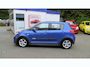 Suzuki Swift 1.5 Exclusive