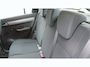 Suzuki Swift 1.5 Exclusive