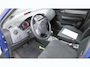 Suzuki Swift 1.5 Exclusive