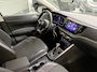 Volkswagen Taigo 1.5 TSI STYLE/IQ LIGHT/IQ DRIVE/TREKH AFN/CAM/ENZ