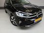 Volkswagen Taigo 1.5 TSI STYLE/IQ LIGHT/IQ DRIVE/TREKH AFN/CAM/ENZ