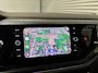 Volkswagen Taigo 1.5 TSI STYLE/IQ LIGHT/IQ DRIVE/TREKH AFN/CAM/ENZ