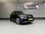 Volkswagen Taigo 1.5 TSI STYLE/IQ LIGHT/IQ DRIVE/TREKH AFN/CAM/ENZ