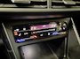 Volkswagen Taigo 1.5 TSI STYLE/IQ LIGHT/IQ DRIVE/TREKH AFN/CAM/ENZ