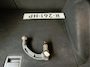 Volkswagen Taigo 1.5 TSI STYLE/IQ LIGHT/IQ DRIVE/TREKH AFN/CAM/ENZ
