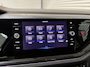 Volkswagen Taigo 1.5 TSI STYLE/IQ LIGHT/IQ DRIVE/TREKH AFN/CAM/ENZ