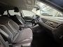 Volkswagen Taigo 1.5 TSI STYLE/IQ LIGHT/IQ DRIVE/TREKH AFN/CAM/ENZ