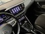 Volkswagen Taigo 1.5 TSI STYLE/IQ LIGHT/IQ DRIVE/TREKH AFN/CAM/ENZ