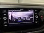 Volkswagen Taigo 1.5 TSI STYLE/IQ LIGHT/IQ DRIVE/TREKH AFN/CAM/ENZ