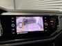 Volkswagen Taigo 1.5 TSI STYLE/IQ LIGHT/IQ DRIVE/TREKH AFN/CAM/ENZ