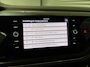 Volkswagen Taigo 1.5 TSI STYLE/IQ LIGHT/IQ DRIVE/TREKH AFN/CAM/ENZ
