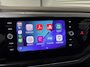 Volkswagen Taigo 1.5 TSI STYLE/IQ LIGHT/IQ DRIVE/TREKH AFN/CAM/ENZ