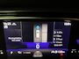 Volkswagen Taigo 1.5 TSI STYLE/IQ LIGHT/IQ DRIVE/TREKH AFN/CAM/ENZ