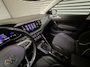 Volkswagen Taigo 1.5 TSI STYLE/IQ LIGHT/IQ DRIVE/TREKH AFN/CAM/ENZ