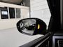 Volkswagen Taigo 1.5 TSI STYLE/IQ LIGHT/IQ DRIVE/TREKH AFN/CAM/ENZ