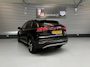 Volkswagen Taigo 1.5 TSI STYLE/IQ LIGHT/IQ DRIVE/TREKH AFN/CAM/ENZ