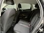 Volkswagen Taigo 1.5 TSI STYLE/IQ LIGHT/IQ DRIVE/TREKH AFN/CAM/ENZ