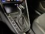 Volkswagen Taigo 1.5 TSI STYLE/IQ LIGHT/IQ DRIVE/TREKH AFN/CAM/ENZ