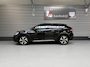 Volkswagen Taigo 1.5 TSI STYLE/IQ LIGHT/IQ DRIVE/TREKH AFN/CAM/ENZ