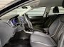 Volkswagen Taigo 1.5 TSI STYLE/IQ LIGHT/IQ DRIVE/TREKH AFN/CAM/ENZ