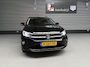 Volkswagen Taigo 1.5 TSI STYLE/IQ LIGHT/IQ DRIVE/TREKH AFN/CAM/ENZ