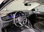 Volkswagen Taigo 1.5 TSI STYLE/IQ LIGHT/IQ DRIVE/TREKH AFN/CAM/ENZ