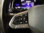 Volkswagen Taigo 1.5 TSI STYLE/IQ LIGHT/IQ DRIVE/TREKH AFN/CAM/ENZ