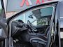 Peugeot 308 SW 1.2 PureTech Style Trekhaak! Camera! Nette Auto! Dealer Onderhouden! Airco/Clima! NAP!