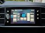 Peugeot 308 SW 1.2 PureTech Style Trekhaak! Camera! Nette Auto! Dealer Onderhouden! Airco/Clima! NAP!