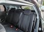 Peugeot 308 SW 1.2 PureTech Style Trekhaak! Camera! Nette Auto! Dealer Onderhouden! Airco/Clima! NAP!