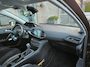 Peugeot 308 SW 1.2 PureTech Style Trekhaak! Camera! Nette Auto! Dealer Onderhouden! Airco/Clima! NAP!