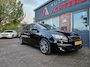 Peugeot 308 SW 1.2 PureTech Style Trekhaak! Camera! Nette Auto! Dealer Onderhouden! Airco/Clima! NAP!