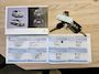 Peugeot 308 SW 1.2 PureTech Style Trekhaak! Camera! Nette Auto! Dealer Onderhouden! Airco/Clima! NAP!